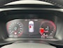Volvo XC40 T5 262PK Recharge Inscription| Panodak| Adap.Cruise| 360Camera|