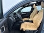 Volvo XC40 T5 262PK Recharge Inscription| Panodak| Adap.Cruise| 360Camera|