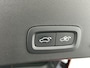 Volvo XC40 T5 262PK Recharge Inscription| Panodak| Adap.Cruise| 360Camera|