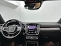 Volvo XC40 T5 262PK Recharge Inscription| Panodak| Adap.Cruise| 360Camera|