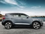 Volvo XC40 T5 262PK Recharge Inscription| Panodak| Adap.Cruise| 360Camera|