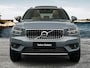 Volvo XC40 T5 262PK Recharge Inscription| Panodak| Adap.Cruise| 360Camera|