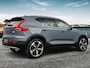 Volvo XC40 T5 262PK Recharge Inscription| Panodak| Adap.Cruise| 360Camera|
