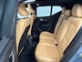 Volvo XC40 T5 262PK Recharge Inscription| Panodak| Adap.Cruise| 360Camera|