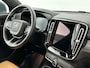 Volvo XC40 T5 262PK Recharge Inscription| Panodak| Adap.Cruise| 360Camera|