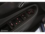 Opel Mokka 1.4 T Edition - Trekhaak - Stoel/Stuurverwarming - Navi