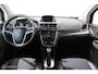 Opel Mokka 1.4 T Edition - Trekhaak - Stoel/Stuurverwarming - Navi