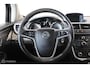 Opel Mokka 1.4 T Edition - Trekhaak - Stoel/Stuurverwarming - Navi