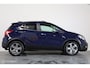 Opel Mokka 1.4 T Edition - Trekhaak - Stoel/Stuurverwarming - Navi