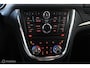 Opel Mokka 1.4 T Edition - Trekhaak - Stoel/Stuurverwarming - Navi