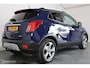 Opel Mokka 1.4 T Edition - Trekhaak - Stoel/Stuurverwarming - Navi