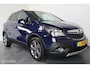 Opel Mokka 1.4 T Edition - Trekhaak - Stoel/Stuurverwarming - Navi