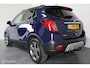 Opel Mokka 1.4 T Edition - Trekhaak - Stoel/Stuurverwarming - Navi