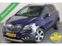 Opel Mokka 1.4 T Edition - Trekhaak - Stoel/Stuurverwarming - Navi