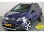 Opel Mokka 1.4 T Edition - Trekhaak - Stoel/Stuurverwarming - Navi