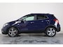 Opel Mokka 1.4 T Edition - Trekhaak - Stoel/Stuurverwarming - Navi