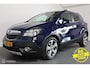 Opel Mokka 1.4 T Edition - Trekhaak - Stoel/Stuurverwarming - Navi
