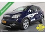 Opel Mokka 1.4 T Edition - Trekhaak - Stoel/Stuurverwarming - Navi