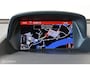 Opel Mokka 1.4 T Edition - Trekhaak - Stoel/Stuurverwarming - Navi