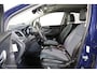 Opel Mokka 1.4 T Edition - Trekhaak - Stoel/Stuurverwarming - Navi