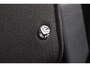 Renault Captur 0.9 TCe Intens | Keyless | Camera | BLIS | Telefoonvoorbereiding | Navigatie |