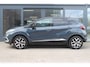 Renault Captur 0.9 TCe Intens | Keyless | Camera | BLIS | Telefoonvoorbereiding | Navigatie |
