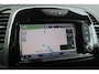 Renault Captur 0.9 TCe Intens | Keyless | Camera | BLIS | Telefoonvoorbereiding | Navigatie |