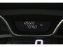 Renault Captur 0.9 TCe Intens | Keyless | Camera | BLIS | Telefoonvoorbereiding | Navigatie |