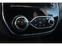 Renault Captur 0.9 TCe Intens | Keyless | Camera | BLIS | Telefoonvoorbereiding | Navigatie |