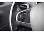 Renault Captur 0.9 TCe Intens | Keyless | Camera | BLIS | Telefoonvoorbereiding | Navigatie |