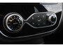 Renault Captur 0.9 TCe Intens | Keyless | Camera | BLIS | Telefoonvoorbereiding | Navigatie |