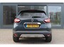 Renault Captur 0.9 TCe Intens | Keyless | Camera | BLIS | Telefoonvoorbereiding | Navigatie |