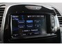 Renault Captur 0.9 TCe Intens | Keyless | Camera | BLIS | Telefoonvoorbereiding | Navigatie |