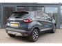 Renault Captur 0.9 TCe Intens | Keyless | Camera | BLIS | Telefoonvoorbereiding | Navigatie |