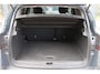 Renault Captur 0.9 TCe Intens | Keyless | Camera | BLIS | Telefoonvoorbereiding | Navigatie |