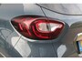 Renault Captur 0.9 TCe Intens | Keyless | Camera | BLIS | Telefoonvoorbereiding | Navigatie |