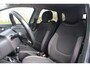 Renault Captur 0.9 TCe Intens | Keyless | Camera | BLIS | Telefoonvoorbereiding | Navigatie |