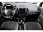Renault Captur 0.9 TCe Intens | Keyless | Camera | BLIS | Telefoonvoorbereiding | Navigatie |