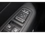 Renault Captur 0.9 TCe Intens | Keyless | Camera | BLIS | Telefoonvoorbereiding | Navigatie |