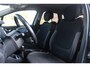 Renault Captur 0.9 TCe Intens | Keyless | Camera | BLIS | Telefoonvoorbereiding | Navigatie |