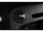 Renault Captur 0.9 TCe Intens | Keyless | Camera | BLIS | Telefoonvoorbereiding | Navigatie |
