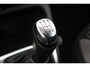 Renault Captur 0.9 TCe Intens | Keyless | Camera | BLIS | Telefoonvoorbereiding | Navigatie |