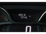 Renault Captur 0.9 TCe Intens | Keyless | Camera | BLIS | Telefoonvoorbereiding | Navigatie |