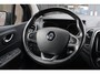 Renault Captur 0.9 TCe Intens | Keyless | Camera | BLIS | Telefoonvoorbereiding | Navigatie |