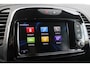 Renault Captur 0.9 TCe Intens | Keyless | Camera | BLIS | Telefoonvoorbereiding | Navigatie |