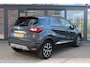 Renault Captur 0.9 TCe Intens | Keyless | Camera | BLIS | Telefoonvoorbereiding | Navigatie |