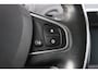 Renault Captur 0.9 TCe Intens | Keyless | Camera | BLIS | Telefoonvoorbereiding | Navigatie |