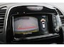 Renault Captur 0.9 TCe Intens | Keyless | Camera | BLIS | Telefoonvoorbereiding | Navigatie |
