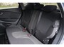 Renault Captur 0.9 TCe Intens | Keyless | Camera | BLIS | Telefoonvoorbereiding | Navigatie |