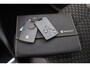 Renault Captur 0.9 TCe Intens | Keyless | Camera | BLIS | Telefoonvoorbereiding | Navigatie |